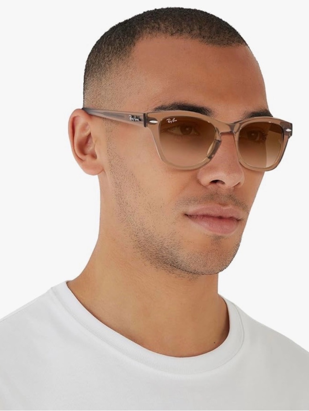 Ray-Ban Sunglasses Unisex